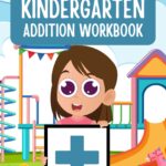 Addition Worksheet for class 1