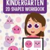 Shapes Worksheets with picture