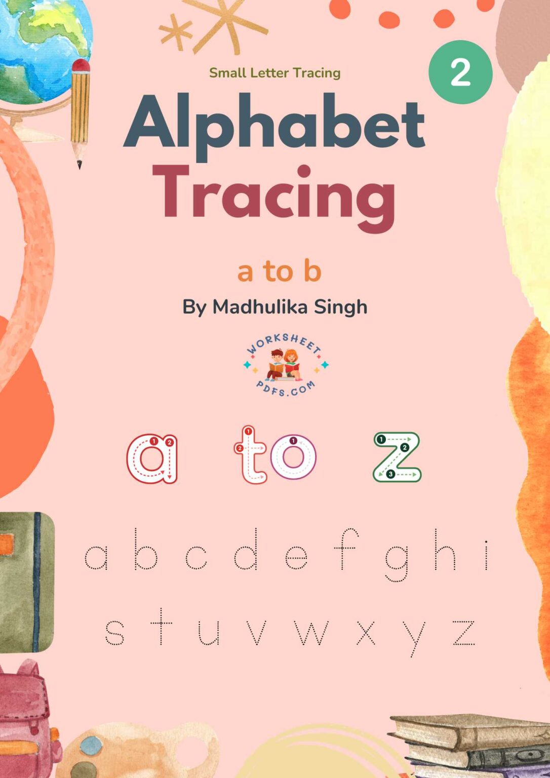 Hindi Letter Tracing Worksheets Pdf Hindi Letter Tracing Worksheets Pdf