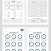 Time Worksheets Class 3